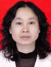 Guanghong Gong