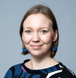 Miina Ojansivu