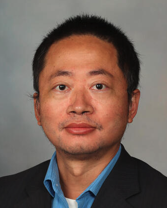 Chen Wang