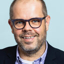 Krisztian Szucs