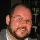 David McG Squire