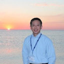 Chengliu Jin
