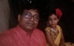 Srimanta Pramanik