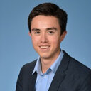 Joshua Keefe