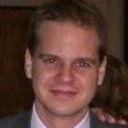 Daniel Pellegrino