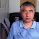 Huang Hongkun