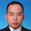 Zhongzhong Luo