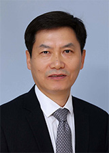 Youzhu Yuan