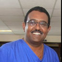 Isam Osman