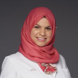 Afnan O Al-Zain