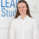Alina Ofenheimer