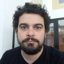 Fabiano Paschoal