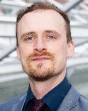 Kevin Kröhnert
