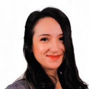Ayse Duman Mammadov