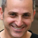 Ilan Beitlitum