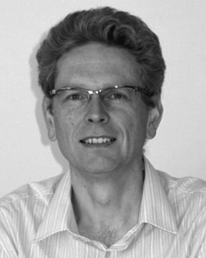 François Mariette