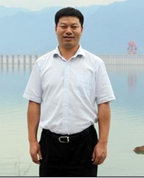 Hua Wu