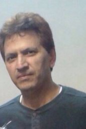 Revti Raman