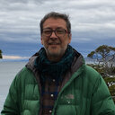 Alejandro Kusch