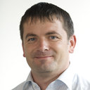 Dieter Strobel