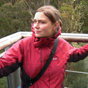 Pavlina Hasalova