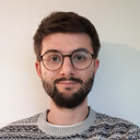 Giulio Metelli