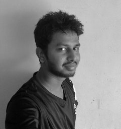 Saravana Kumar