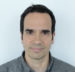 Cardoso Carlos