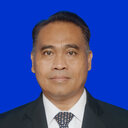 Ketut Sutapa