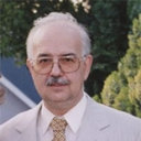 Konstantinos Kallaras
