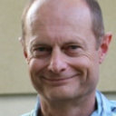 Philippe Romand