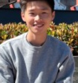 Ryan Xu