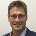 Frank Hansel