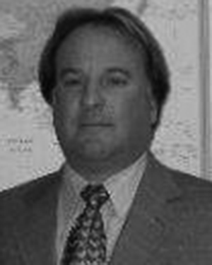 B. A. Lloyd