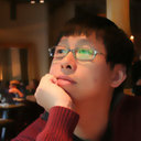 Monchu Chen