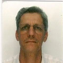 Alfredo Gilio