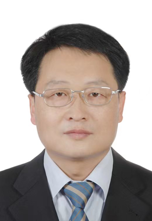 Xuesheng Wang