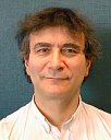 Tommaso Toffoli
