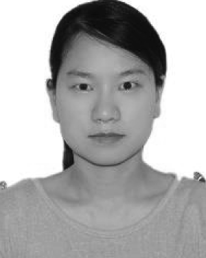 Jin Mao