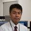 Kenji Hiraga