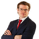 Robert Corns