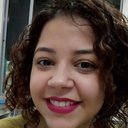 Taisa Gomes