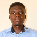Andreaws Eli Akorsikumah