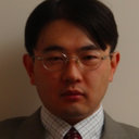 Kenta Hongo