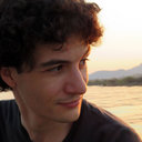 Matteo Lucchini