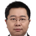 Lianhui Zhu