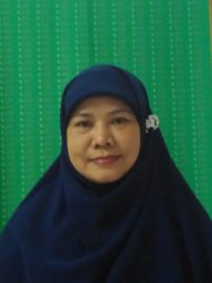 Diyah Yuli Sugiarti