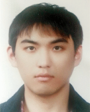 Beomsu Kim