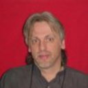 Gary B Smejkal