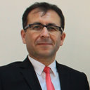 Hakan Biricik